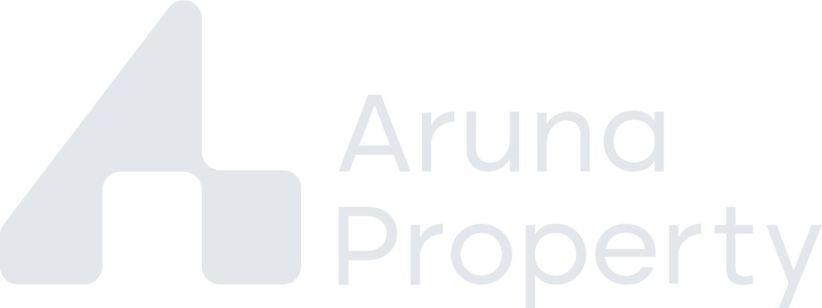 Aruna Property